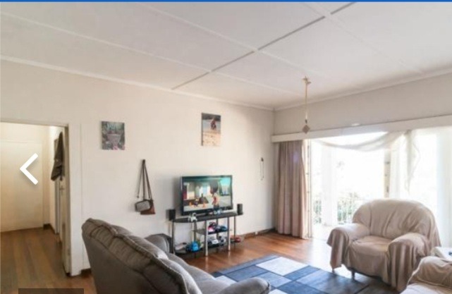 4 Bedroom Property for Sale in Abbotsford Eastern Cape